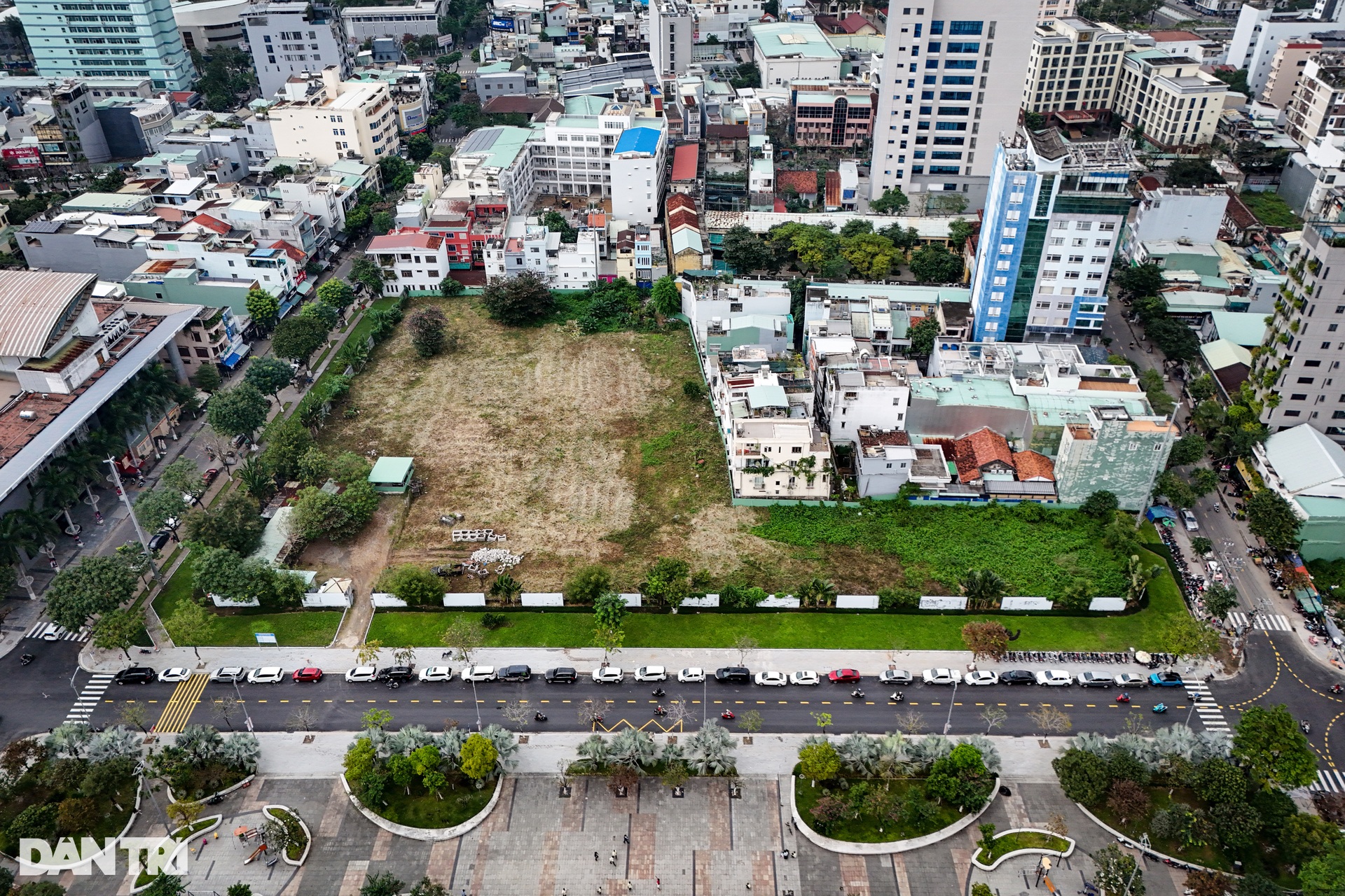 Điểm tên loạt dự án từ núi xuống biển Đà Nẵng được Quốc hội cởi trói - 5 Điểm tên loạt dự án từ núi xuống biển Đà Nẵng được Quốc hội cởi trói - 5