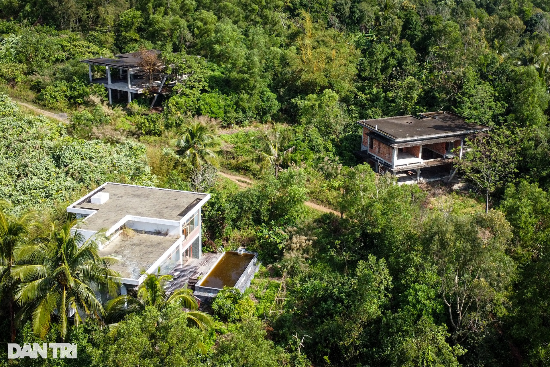 Điểm tên loạt dự án từ núi xuống biển Đà Nẵng được Quốc hội cởi trói - 4 Điểm tên loạt dự án từ núi xuống biển Đà Nẵng được Quốc hội cởi trói - 4