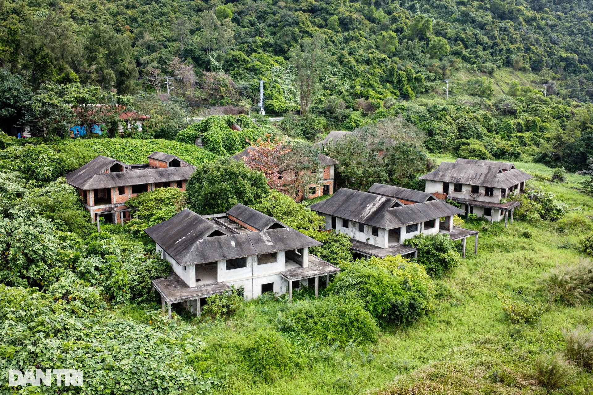 Điểm tên loạt dự án từ núi xuống biển Đà Nẵng được Quốc hội cởi trói - 2 Điểm tên loạt dự án từ núi xuống biển Đà Nẵng được Quốc hội cởi trói - 2