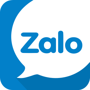 Zalo