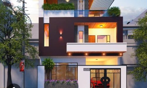 🔥 BÁN LÔ ĐẤT ĐẸP 75m²– XÃ KIẾN HẢI, GẦN CẢNG NAM ĐỒ SƠN – HẢI PHÒNG 🔥