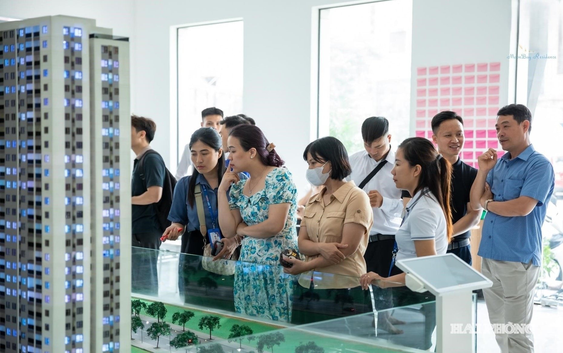 Công khai giá bán Hải Phòng Công Khai Giá Bán Nhà Ở Xã Hội