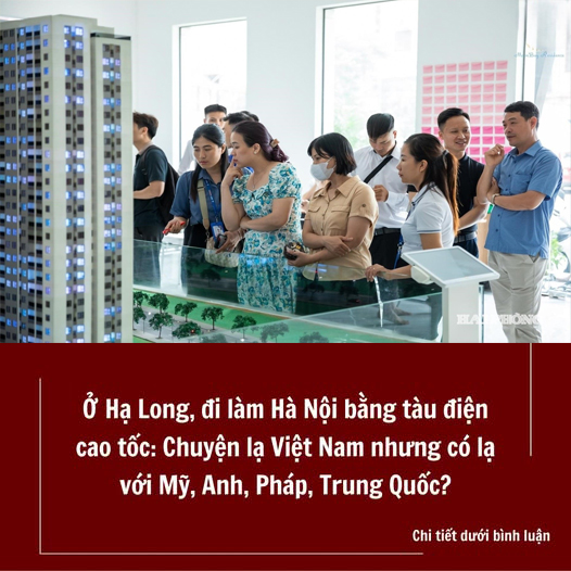 Hải Phòng Công Khai Giá Bán Nhà Ở Xã Hội