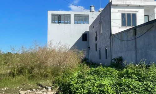 🏡 SIÊU PHẨM HÒA NGHĨA – DƯƠNG KINH – ĐƯỜNG 11M Ô TÔ TRÁNH NHAU, GIÁ CHỈ 2 TỶ 6XX TRIỆU! 💥
