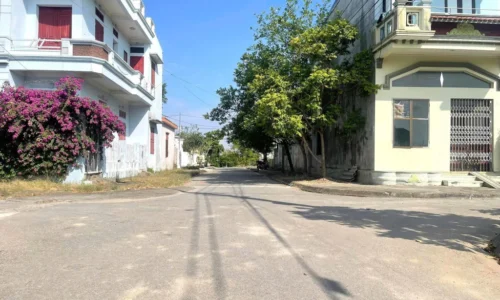 Bán 97,5m Đất Vip – KIM ĐỚI 2, HỮU BẰNG, KIẾN THUỴ
