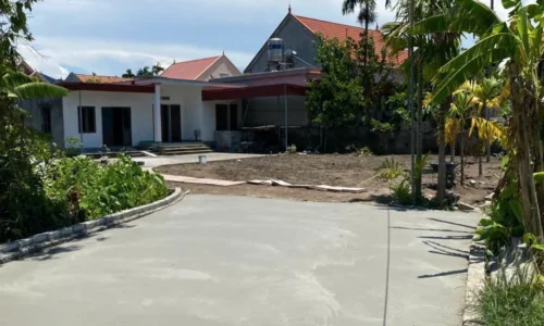 BÁN LÔ ĐẤT 118.5m2 GIÁ TỐT – ĐẠI HỢP – KIẾN THỤY