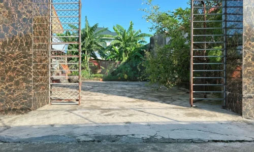💰Giá hơn 10 triệu /m2 đất Thôn 8, Kiến Quốc, Kiến Thuỵ