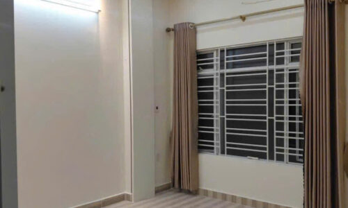 Bán Nhà Dân Xây Diện tích 42m² x 3 tầng độc lập ĐẰNG HẢI, HẢI AN