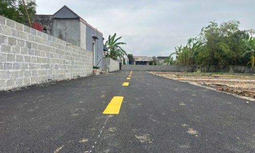 Gửi Bán Nhanh 9 Lô Đất F0 Tại Kiến Thụy giá từ 850tr