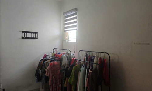 Bán Nhà 4 Tầng 40m² Đằng Hải Hải An Ngõ Ô Tô Gần Chợ Lũng