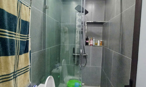 Bán Nhà 3 Tầng Tại Chợ Lũng Gần Trường Cấp 1, Cấp 2 Đằng Hải Hải An