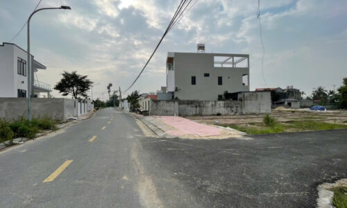 Bán đất 73,3m² ngang 5,11m giá 1.18 tỷ Xã Kiến Minh