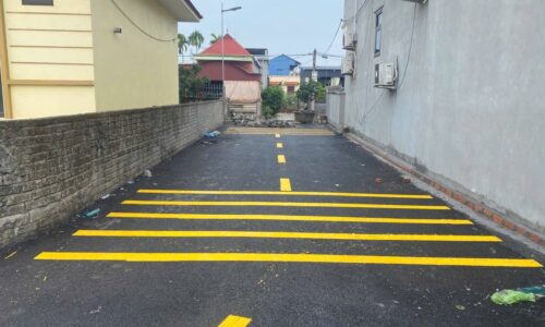 Bán đất 67.6m² ngang 5m giá 1.4 tỷ tại Xã Đông Phương Huyện Kiến Thuỵ