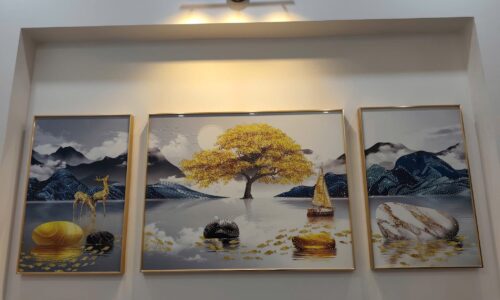 Bán Nhà Xây 56m² Hướng Tây SÂN CỔNG RIÊNG PHỐ BẢO PHÚC, ĐẰNG HẢI