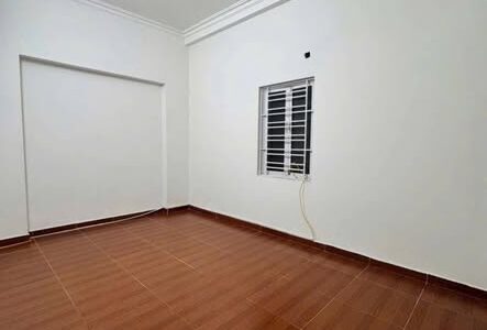 Bán Nhà 3 Tầng 50m2 TRANG QUAN, AN HẢI, HẢI PHÒNG