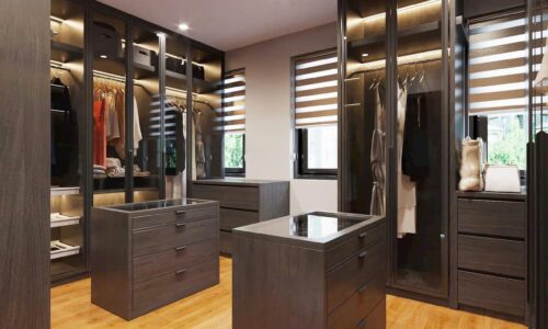 Chính Chủ Gửi Bán Nhà 4 Tầng 67m2 Ô Tô Đỗ Cửa Tại Hoàng Huy An Đồng