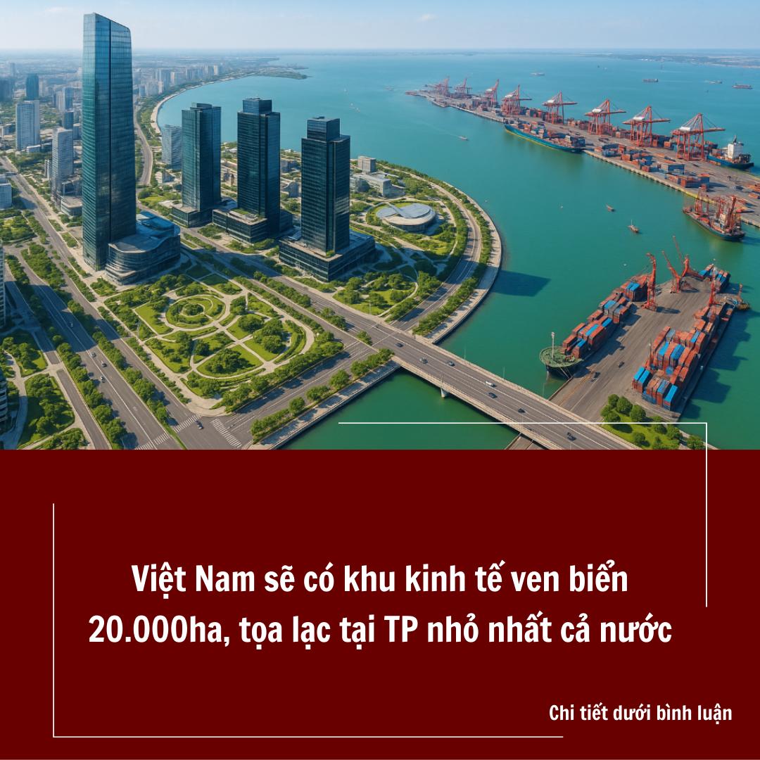 Phía Nam Hải Phòng hội tụ các đòn bẩy phát triển sẵn sàng cho chu kỳ mới