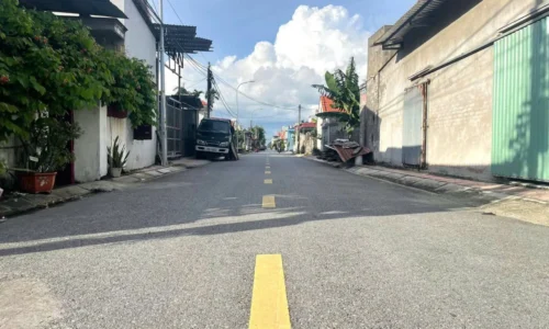 Bán Lô Đất 84m² ngang 7,8m VỈA HÈ 7M TRUNG TÂM NGỌC LIỄN, ĐẠI HÀ, KIẾN THỤY – CHỈ 1 TỶ 9XX TRIỆU! 🌈