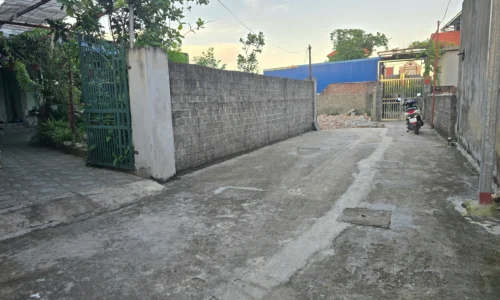 Bán Lô Đất 81m² ĐÔNG PHƯƠNG, KIẾN THỤỴ ĐẤT ĐẸP DỄ Ở, DỄ ĐẦU TƯ