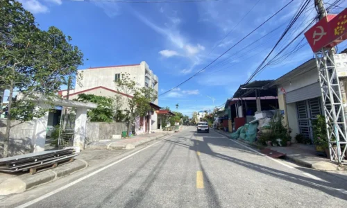 CHỈ 850 TRIỆU SỞ HỮU NGAY LÔ GÓC GẦN 90M² THÔN 4, DU LỄ, KIẾN THỤY