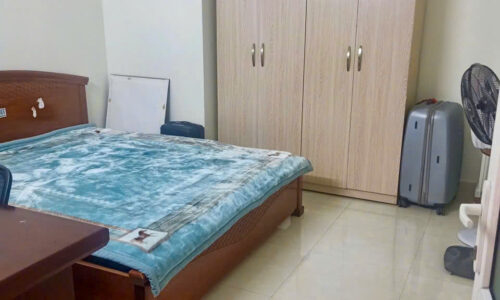 BÁN GẤP NHÀ Ô TÔ VÀO NHÀ 24/24 – TRUNG TÂM TP HẢI PHÒNG 3 TỶ