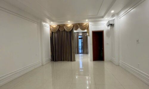 CHÍNH CHỦ GỬI BÁN NHÀ TĐC ĐỒNG GIÁP – HẢI AN | CÓ THANG MÁY – FULL NỘI THẤT