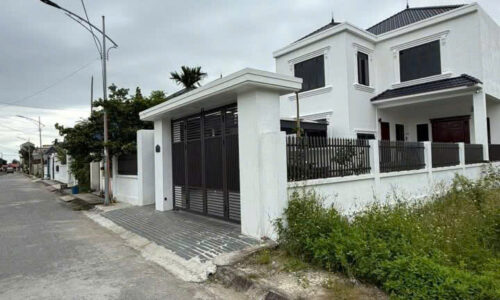 BÁN ĐẤT TÂN LẬP TÂN THÀNH DƯƠNG KINH 2 tỷ 880 triệu