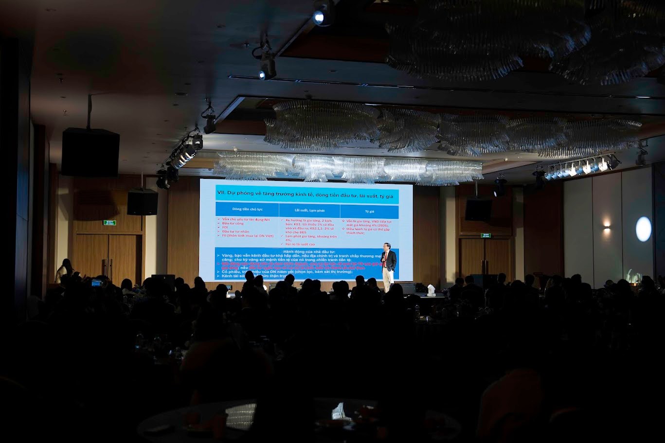 Trong bối cảnh đó, thị trường bất động sản Hải Phòng năm 2025 được nhận định sẽ bước vào chu kỳ phát triển chọn lọc, nơi chất lượng dự án, năng lực tư vấn và đạo đức nghề nghiệp trở thành yếu tố quyết định.