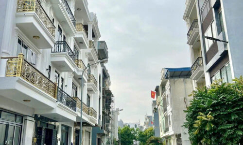 HÀNG HIẾM TĐC ĐIỂM 3 ĐẰNG HẢI HƯỚNG ĐÔNG NAM Ô TÔ VÀO TẬN NƠI 7x triệu/m²