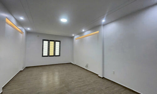 Bán Nhà Phố Đông Khê An Đa Ô Tô Đỗ Cửa Diện Tích 44m2