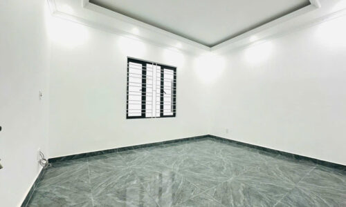 Bán Nhà 3 Một Tum Ngõ Ô Tô To Diện Tích 46m2 Tại Ngô Gia Tự