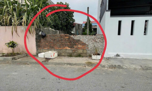 Bán Lô Đất 70m2 Quảng Luân Đa Phúc Kiến Thụy