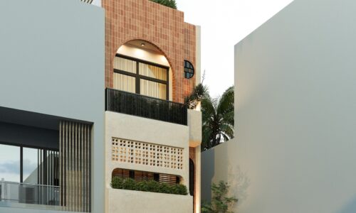 Bán Lô Đất Vàng 168m2 Tại Chung Cư Thống Nhất Minh Tân Kiến Thụy