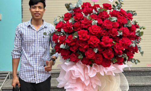 Bán 58 Lô Đất Trung Nghĩa Nam Đồ Sơn