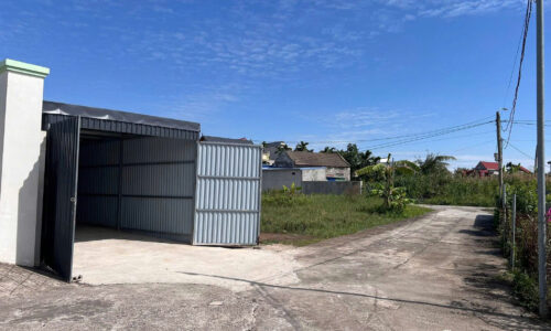 Bán Lô Đất 59m2 Tại Nam Đồ Sơn Hải Phòng