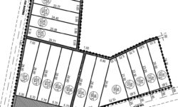 Thông Tin Giá Đất Đấu Giá Đất Kim Đới 1 Với 20 Lô Đất Ngày 12/3/2026