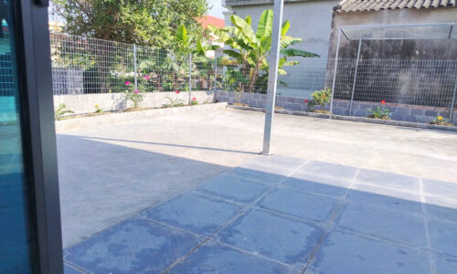 Bán Nhà Vườn 180m2 Tại Thụy Hương Kiến Thụy Giá Hơn 1 Tỉ