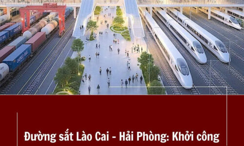 Bán Mảnh Đất 168m2 Mặt Tiền 8m Đường 7m Tại Thống Nhất Minh Tân