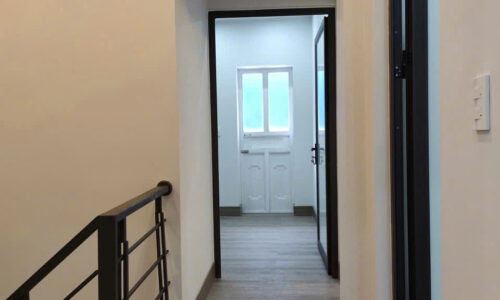 NHÀ ĐẸP BẢO PHÚC – ĐẰNG HẢI | 56m² | ĐỘC LẬP – VỊ TRÍ VÀNG | CHỈ 3,1 TỶ (CÓ THƯƠNG LƯỢNG)