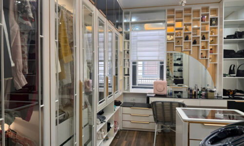 BIỆT THỰ LIỀN KỀ HẢI ÂU 3 – VINHOMES MARINA | FULL HOÀN THIỆN | GIÁ CỰC TỐT