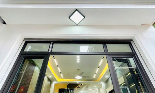 SIÊU PHẨM NHÀ MỚI TINH – ĐỘC LẬP – NGAY GẦN TĐC 226 LÊ LAI 3 tỷ 950 triệu